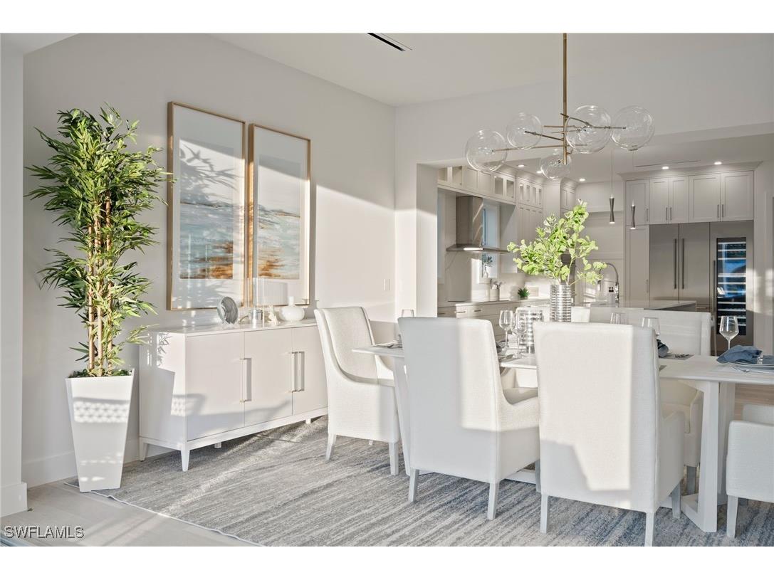 1984 Frederick Street Naples FL 34112 226001974 image14