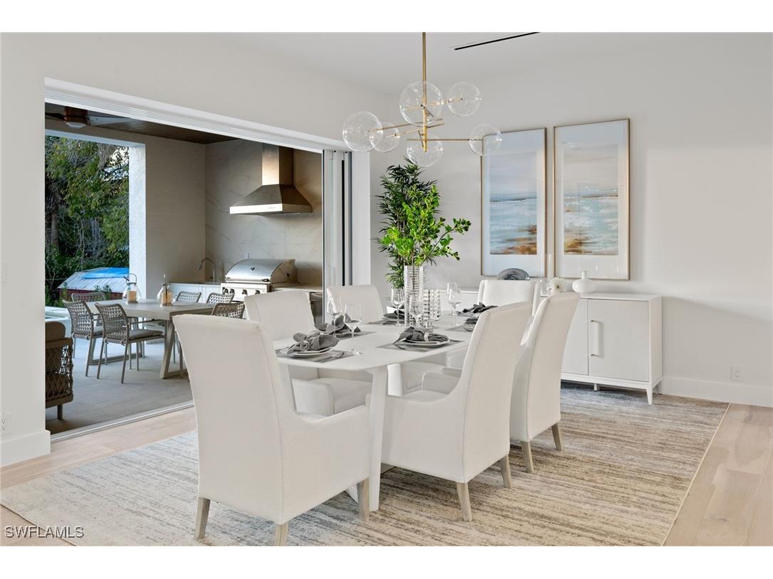 1984 Frederick Street Naples FL 34112 226001974 image15