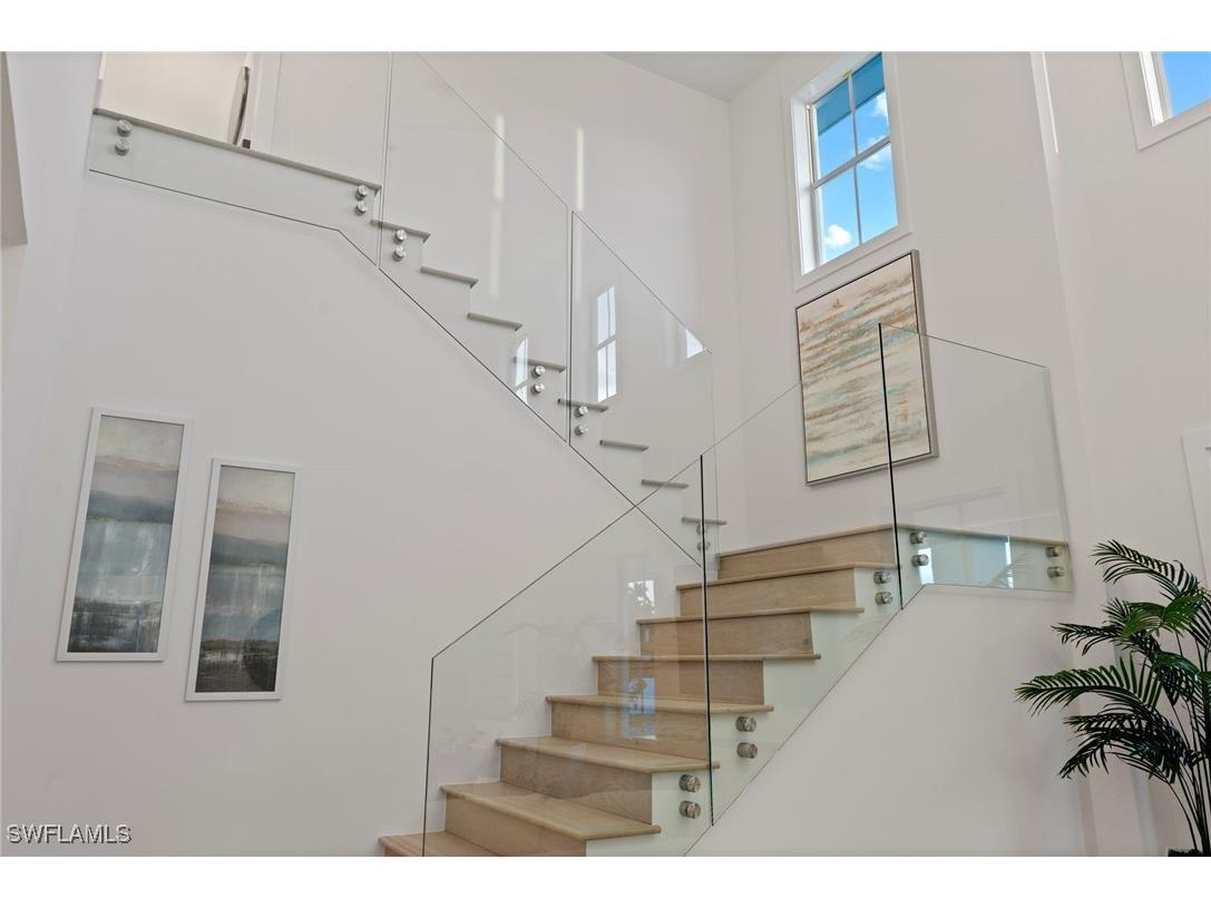 1984 Frederick Street Naples FL 34112 226001974 image16