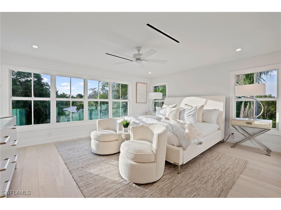 1984 Frederick Street Naples FL 34112 226001974 image17