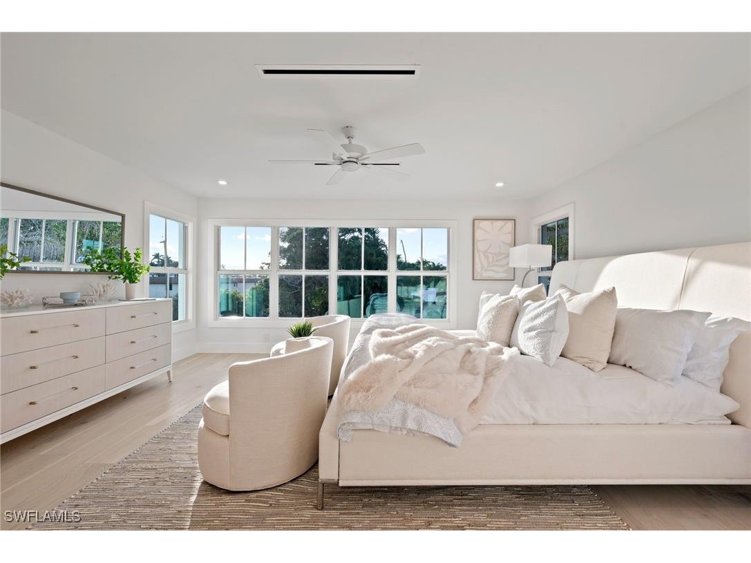 1984 Frederick Street Naples FL 34112 226001974 image18