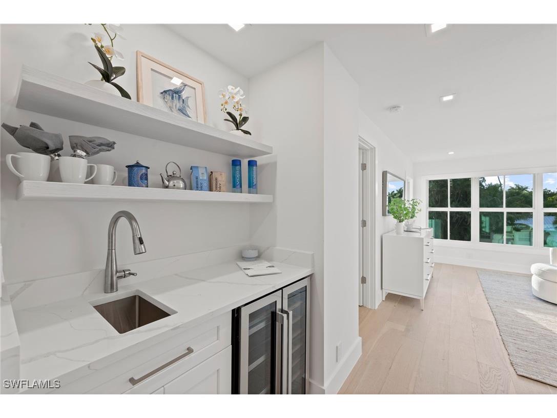 1984 Frederick Street Naples FL 34112 226001974 image19