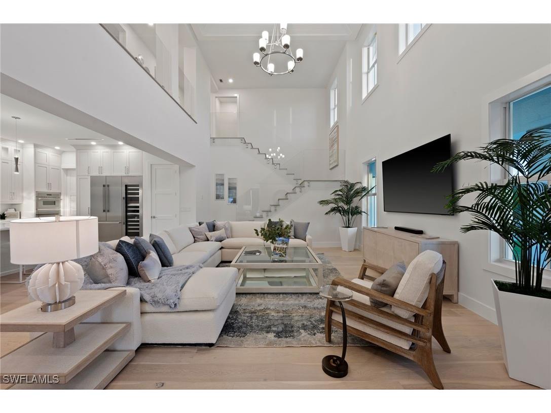 1984 Frederick Street Naples FL 34112 226001974 image2