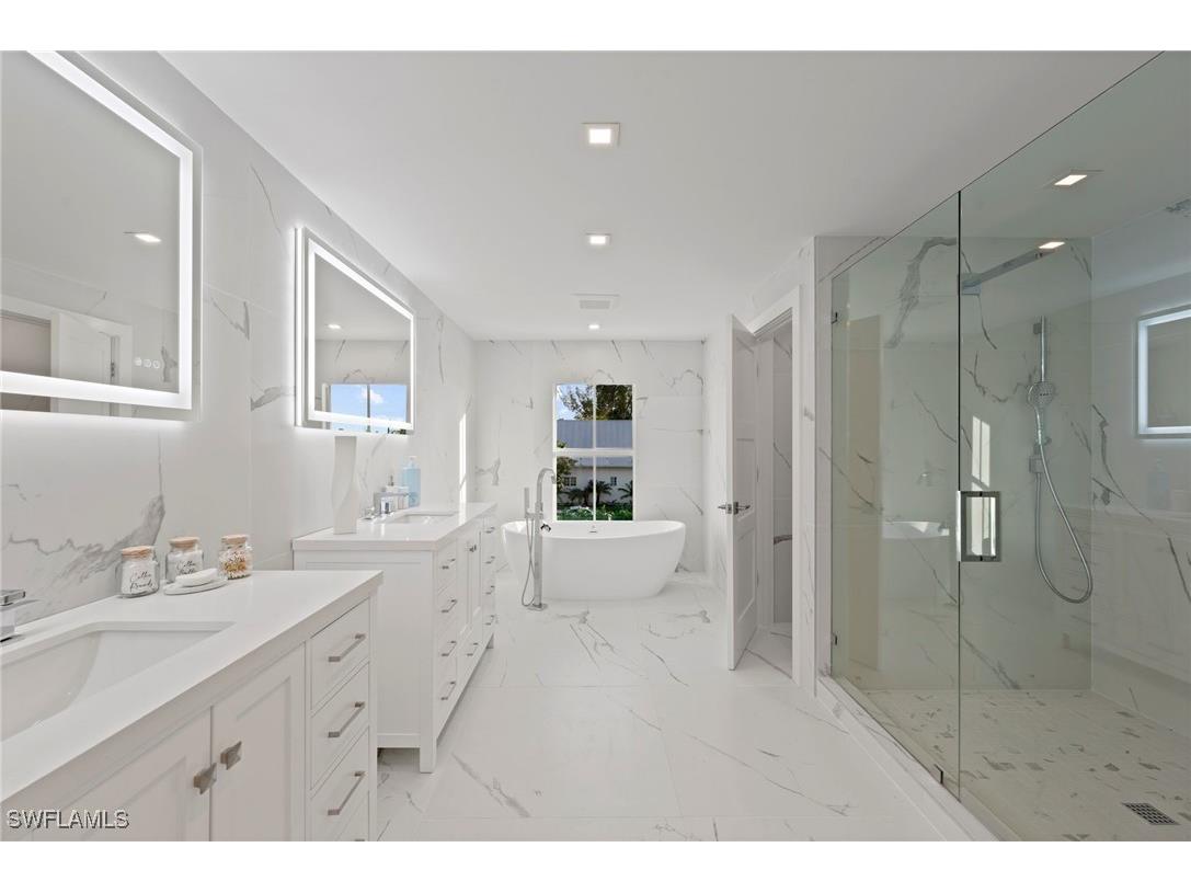 1984 Frederick Street Naples FL 34112 226001974 image20