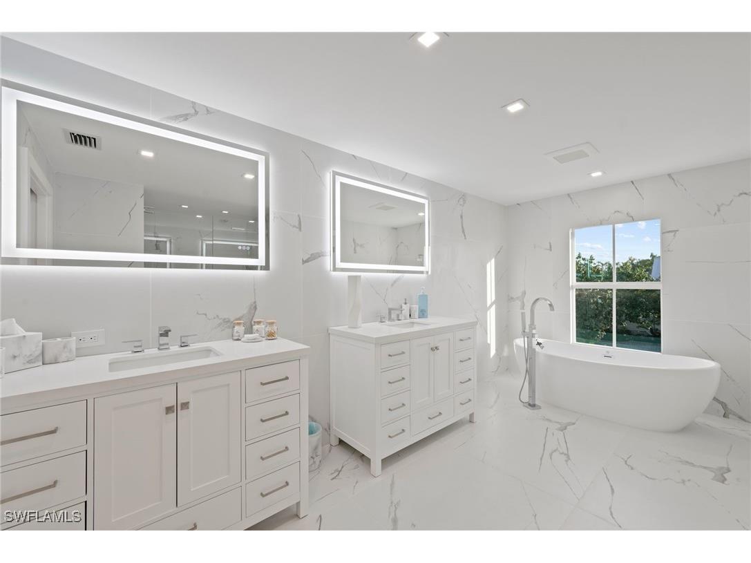 1984 Frederick Street Naples FL 34112 226001974 image21