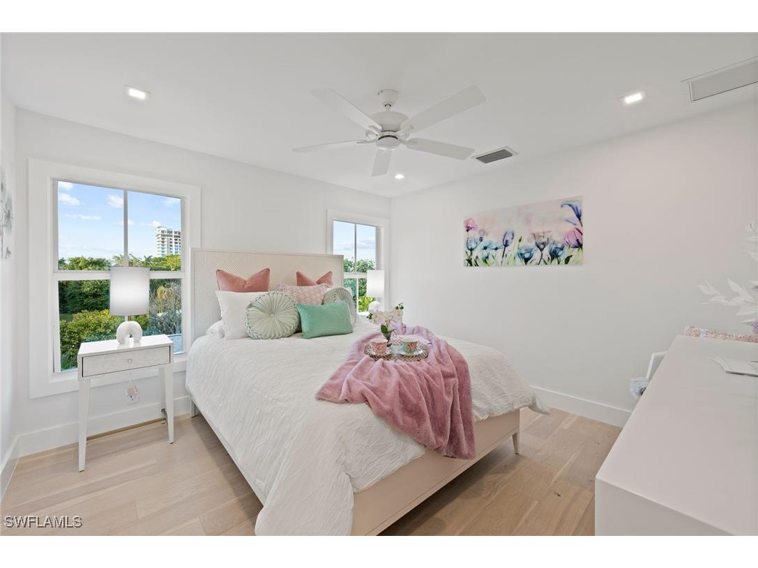 1984 Frederick Street Naples FL 34112 226001974 image22