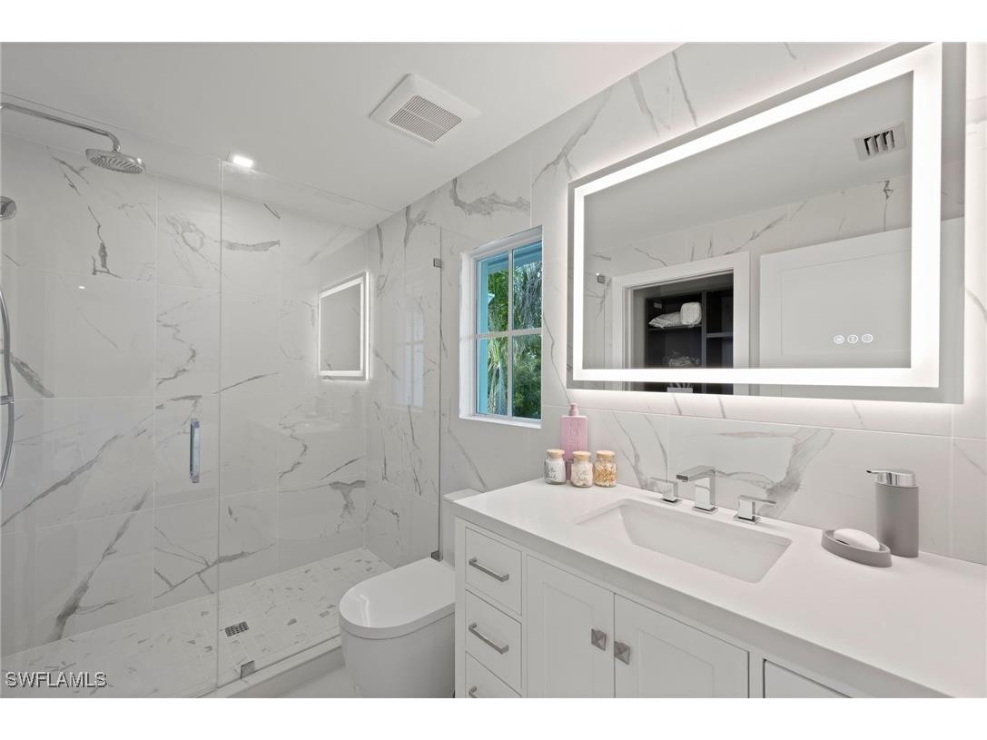 1984 Frederick Street Naples FL 34112 226001974 image23