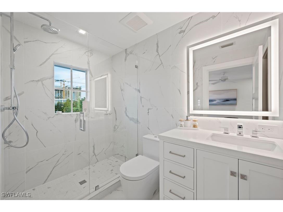 1984 Frederick Street Naples FL 34112 226001974 image25