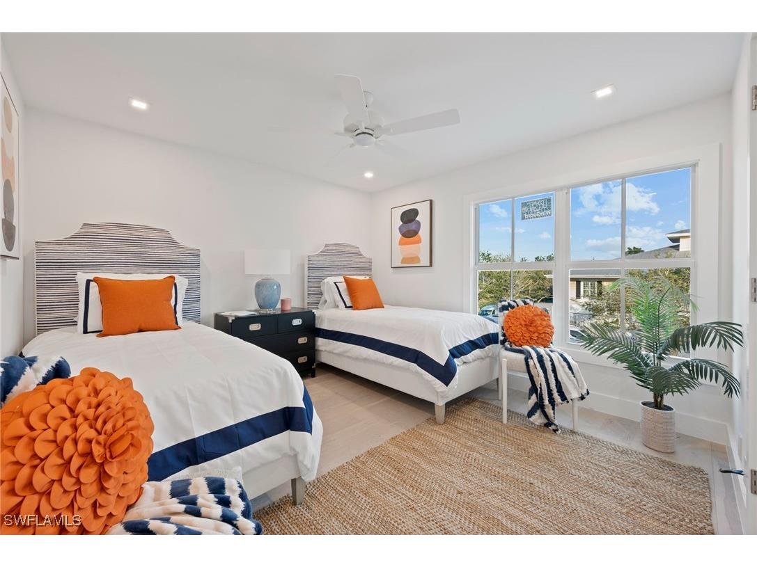 1984 Frederick Street Naples FL 34112 226001974 image26