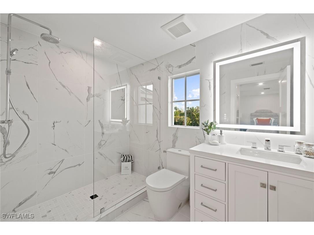 1984 Frederick Street Naples FL 34112 226001974 image27