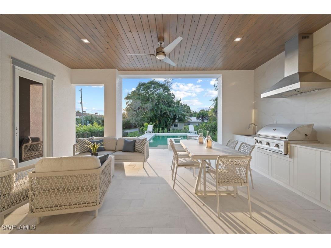 1984 Frederick Street Naples FL 34112 226001974 image29