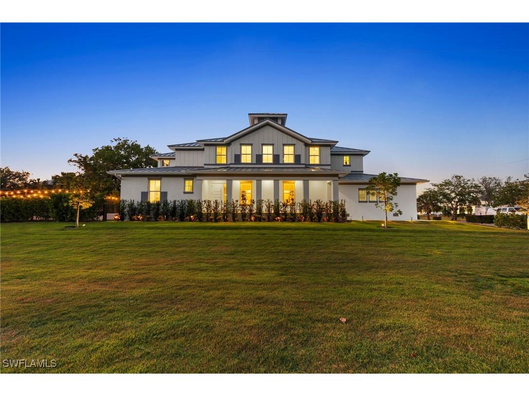 1984 Frederick Street Naples FL 34112 226001974 image3