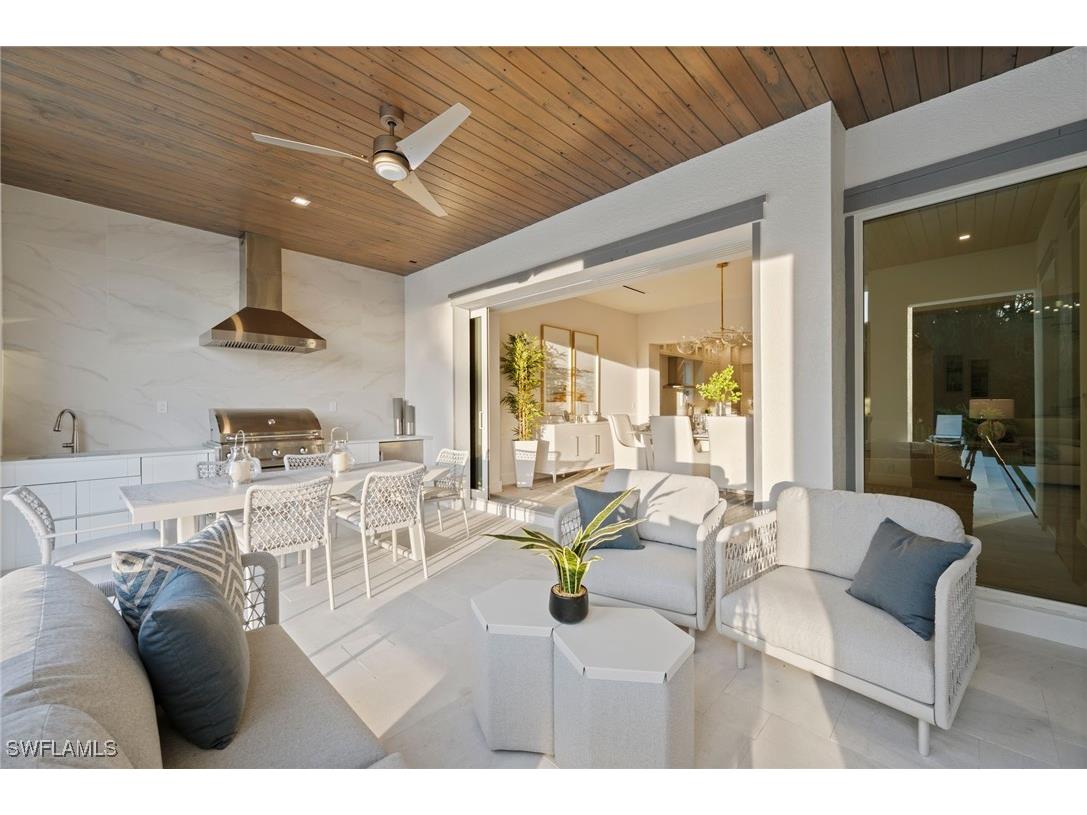 1984 Frederick Street Naples FL 34112 226001974 image30