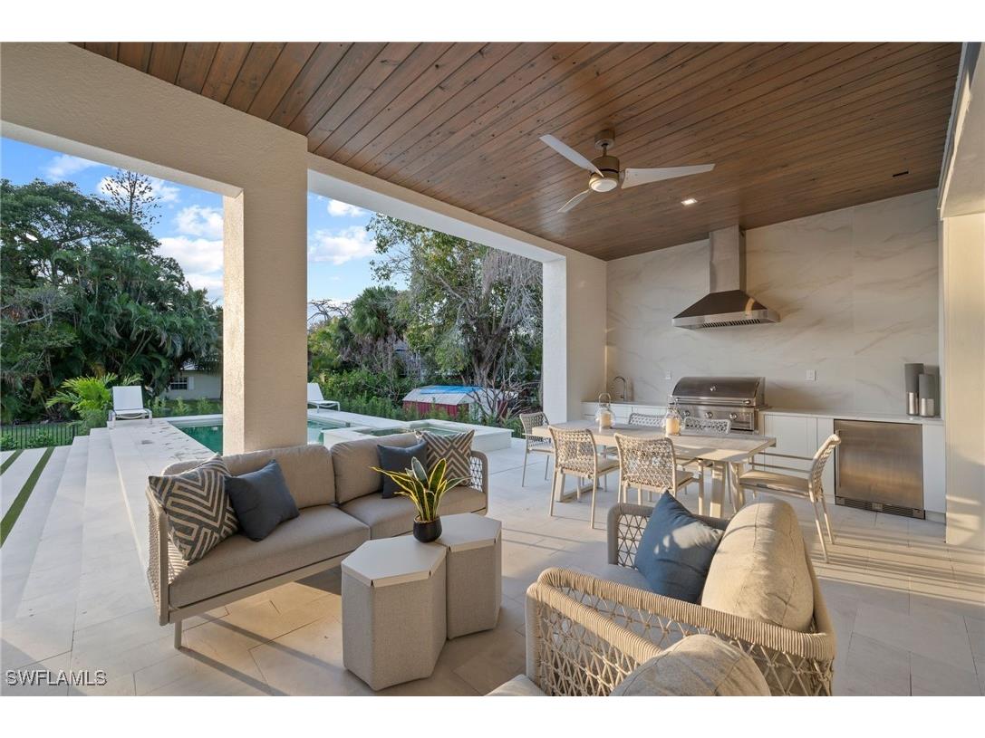 1984 Frederick Street Naples FL 34112 226001974 image31