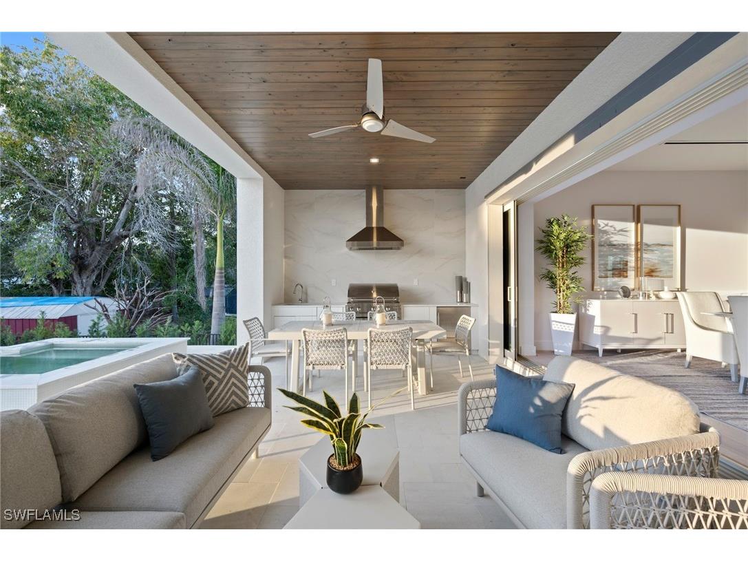 1984 Frederick Street Naples FL 34112 226001974 image32