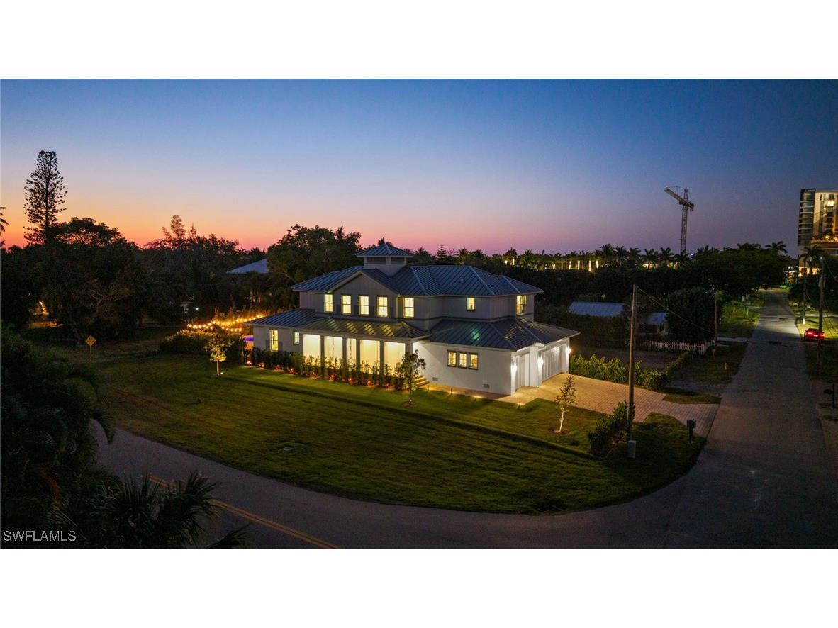 1984 Frederick Street Naples FL 34112 226001974 image33