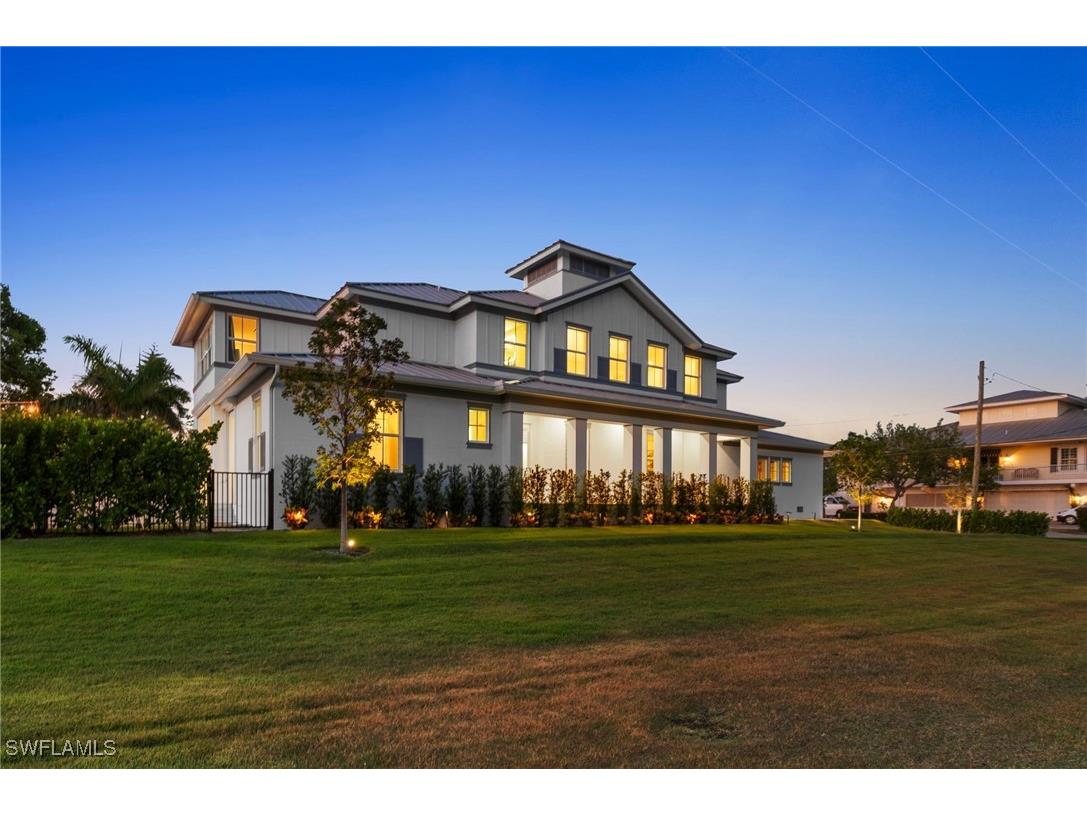 1984 Frederick Street Naples FL 34112 226001974 image34