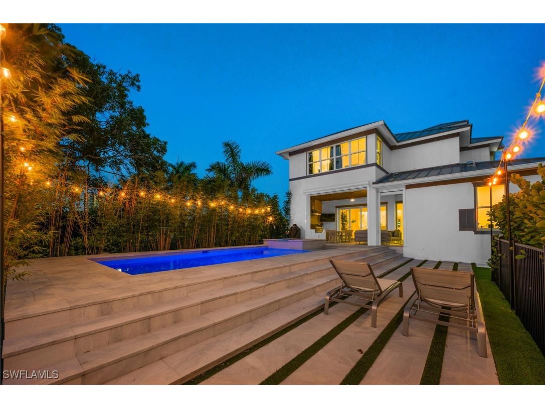 1984 Frederick Street Naples FL 34112 226001974 image35