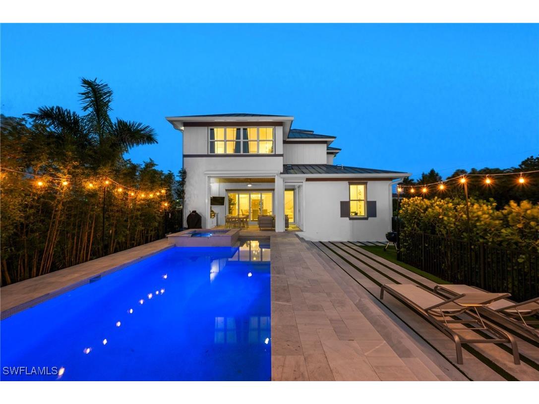 1984 Frederick Street Naples FL 34112 226001974 image36