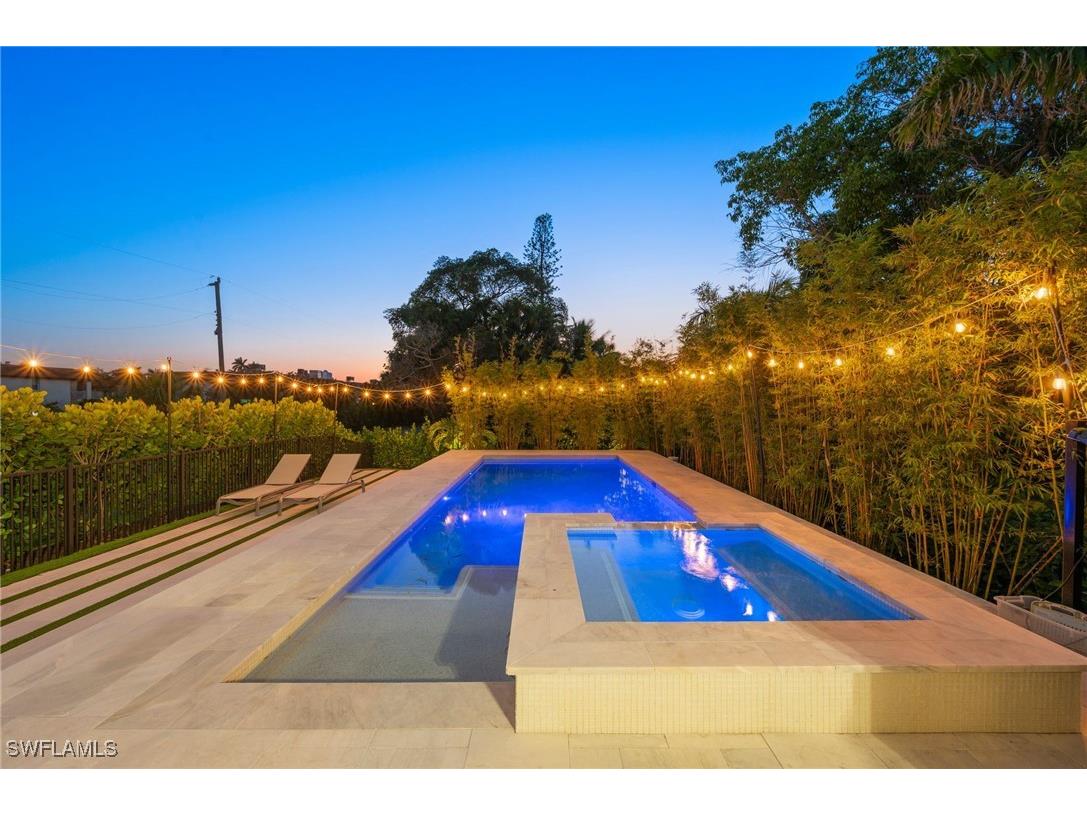 1984 Frederick Street Naples FL 34112 226001974 image37