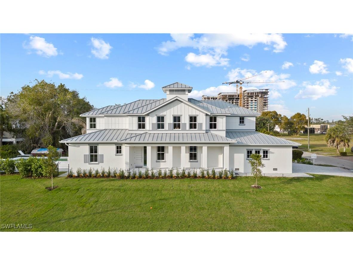 1984 Frederick Street Naples FL 34112 226001974 image38