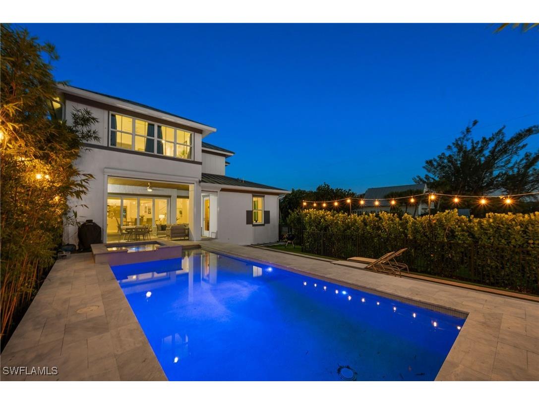 1984 Frederick Street Naples FL 34112 226001974 image4