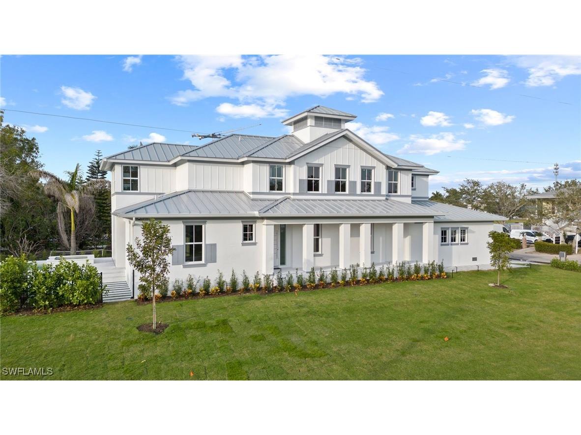 1984 Frederick Street Naples FL 34112 226001974 image5