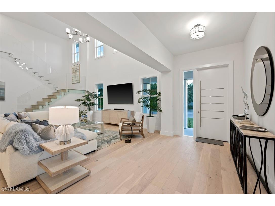 1984 Frederick Street Naples FL 34112 226001974 image7