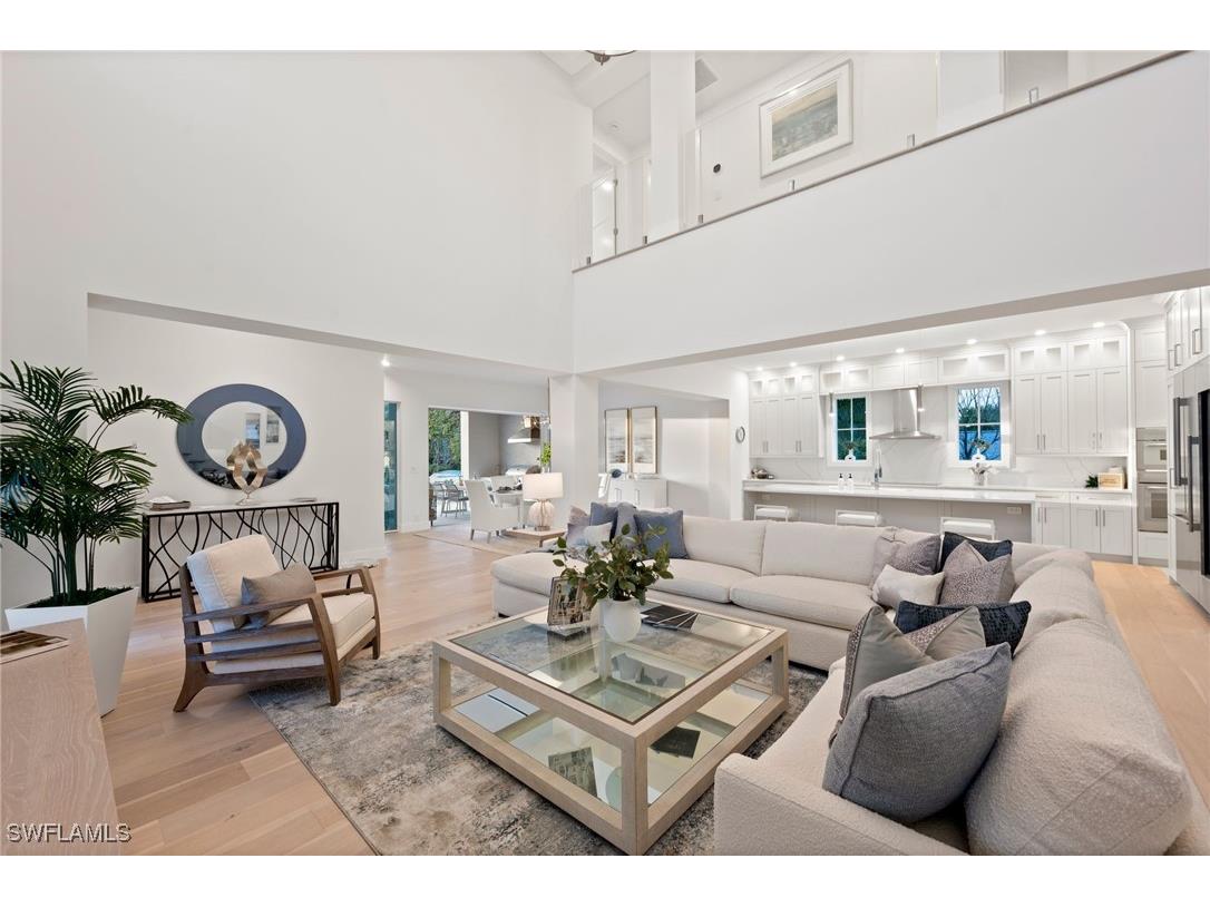 1984 Frederick Street Naples FL 34112 226001974 image9