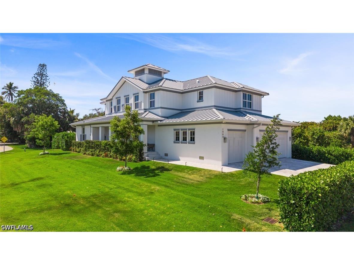 1984 Frederick Street Naples FL 34112 226016348 image1