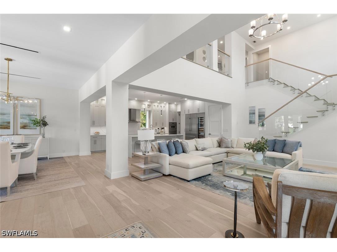 1984 Frederick Street Naples FL 34112 226016348 image10