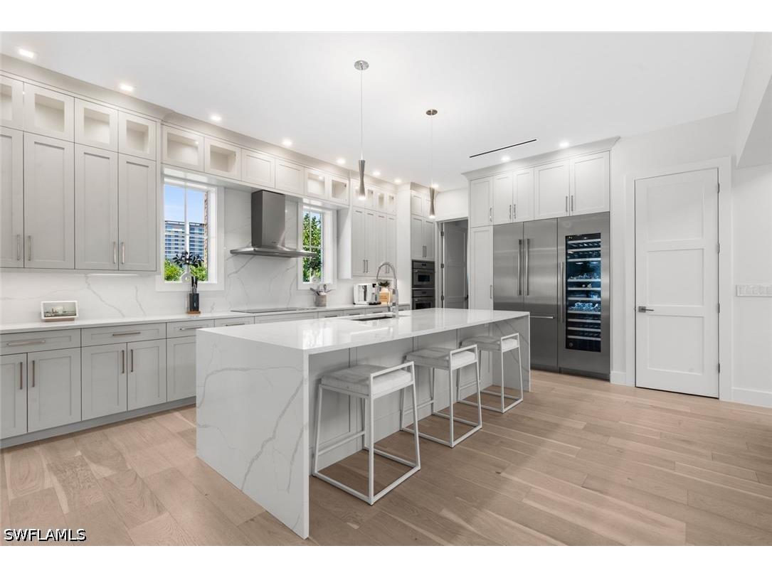 1984 Frederick Street Naples FL 34112 226016348 image12