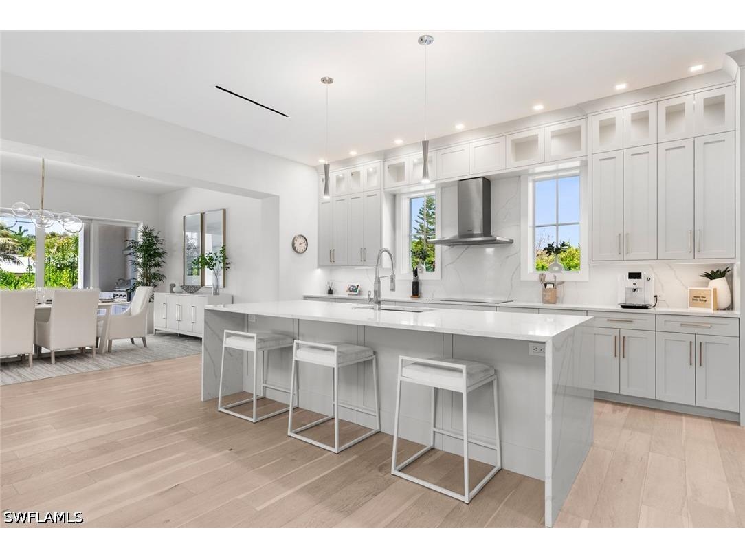 1984 Frederick Street Naples FL 34112 226016348 image14