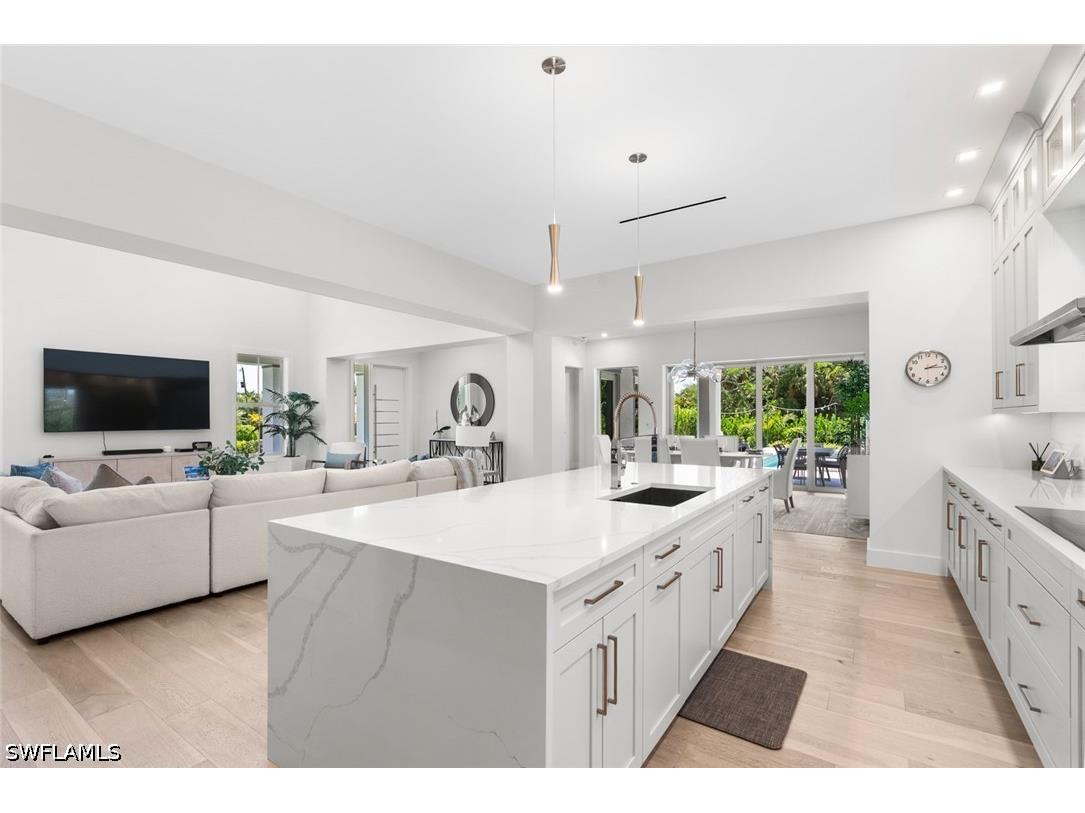 1984 Frederick Street Naples FL 34112 226016348 image15