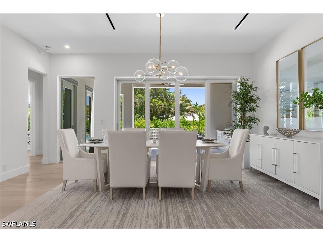 1984 Frederick Street Naples FL 34112 226016348 image16