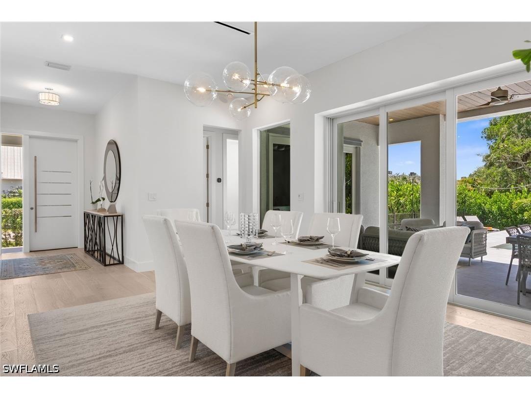 1984 Frederick Street Naples FL 34112 226016348 image19
