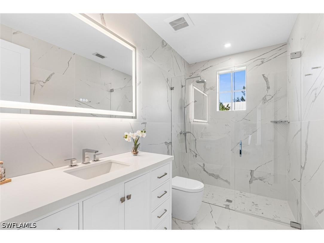 1984 Frederick Street Naples FL 34112 226016348 image21