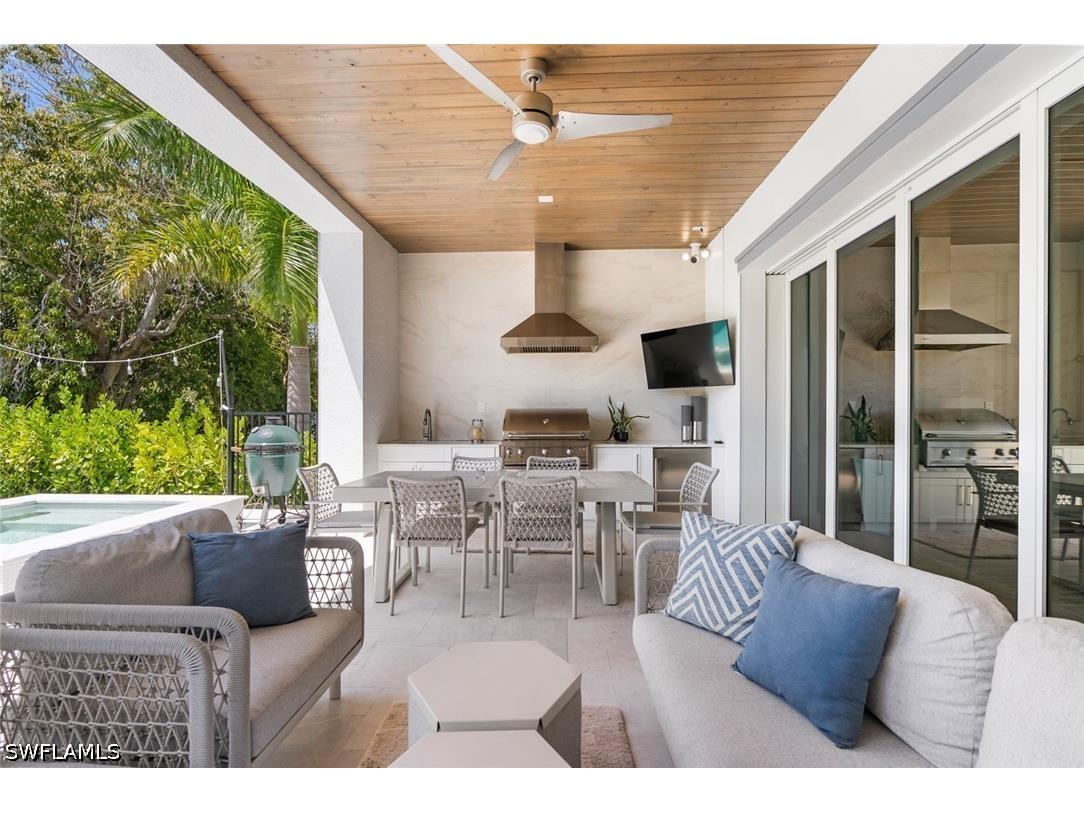 1984 Frederick Street Naples FL 34112 226016348 image22