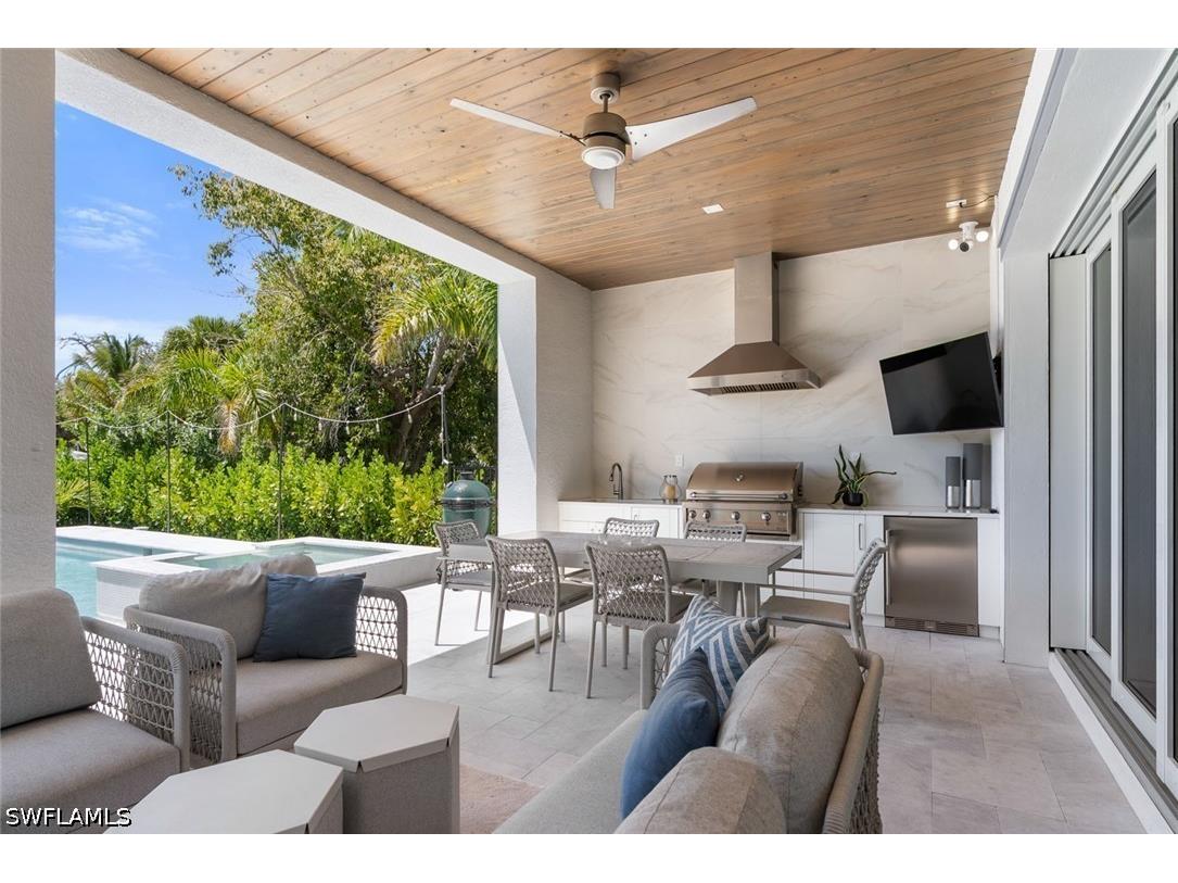 1984 Frederick Street Naples FL 34112 226016348 image23