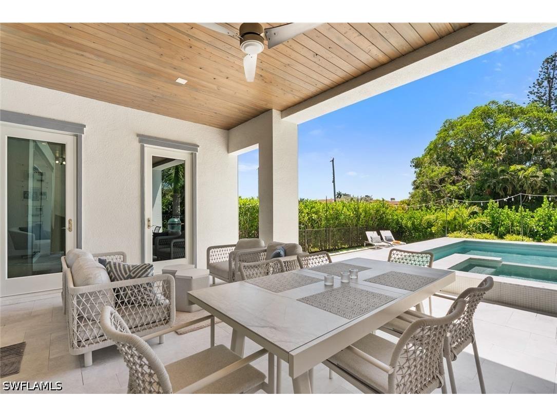 1984 Frederick Street Naples FL 34112 226016348 image24