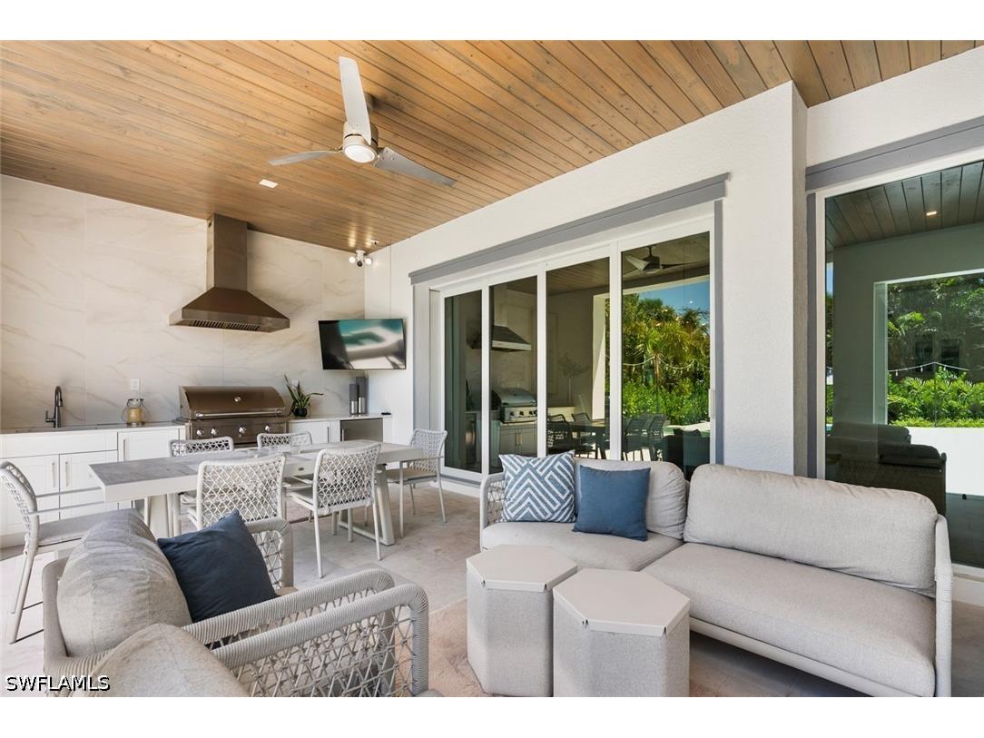 1984 Frederick Street Naples FL 34112 226016348 image25