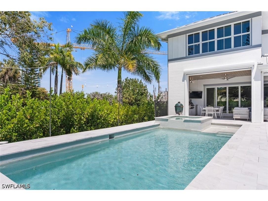 1984 Frederick Street Naples FL 34112 226016348 image26