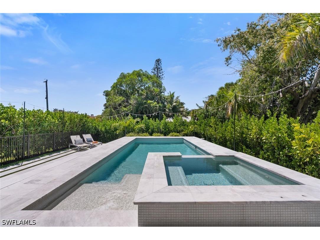 1984 Frederick Street Naples FL 34112 226016348 image27