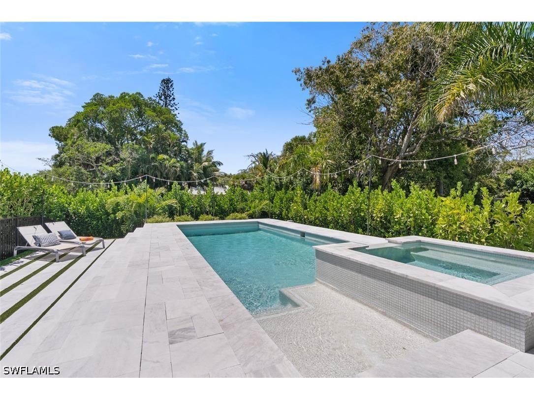 1984 Frederick Street Naples FL 34112 226016348 image28