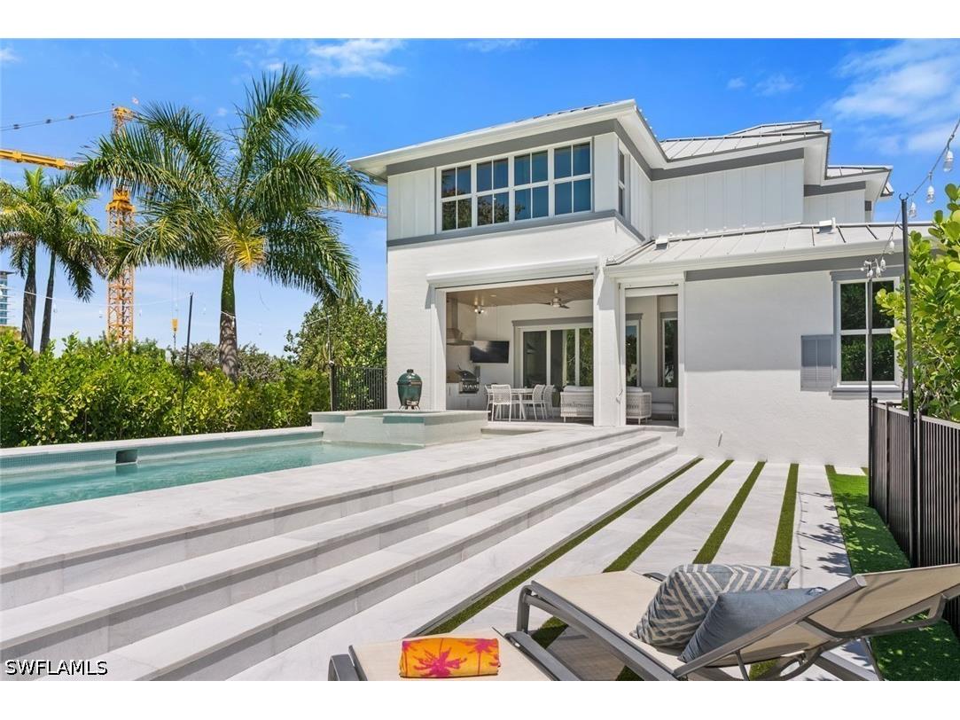 1984 Frederick Street Naples FL 34112 226016348 image29