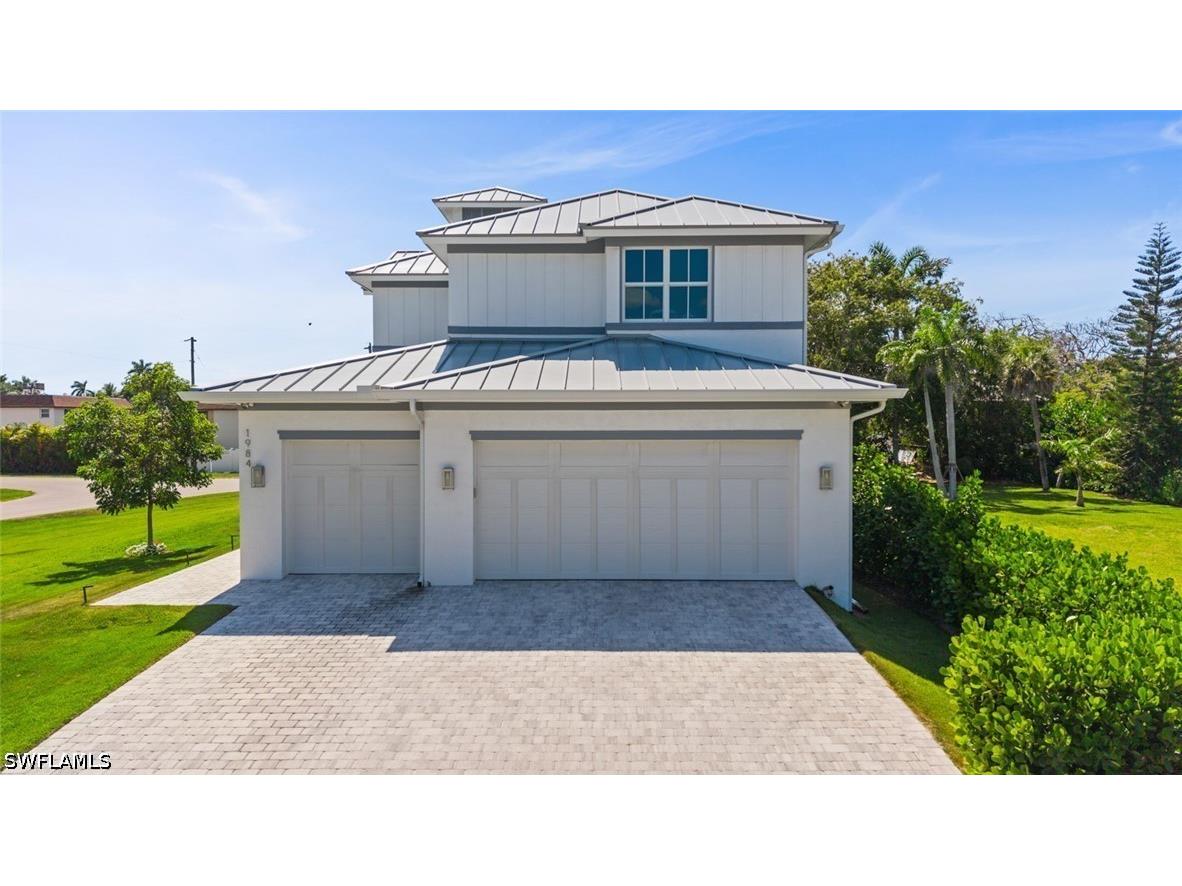 1984 Frederick Street Naples FL 34112 226016348 image3