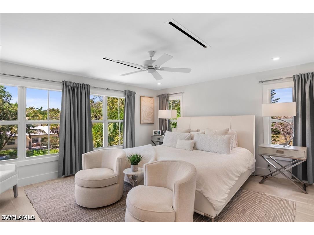 1984 Frederick Street Naples FL 34112 226016348 image31
