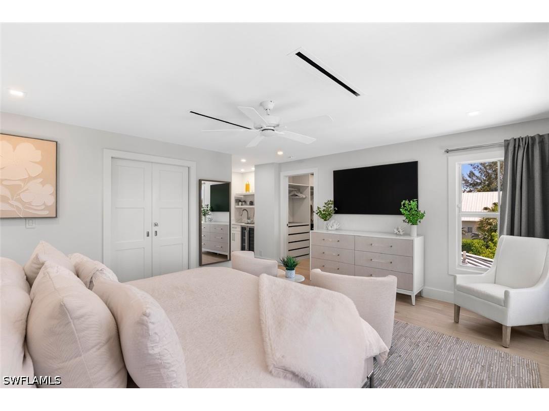 1984 Frederick Street Naples FL 34112 226016348 image33