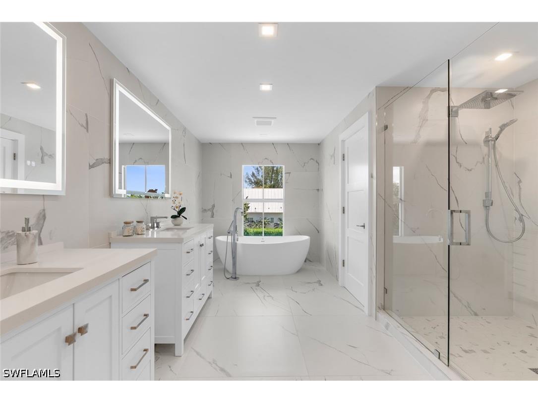 1984 Frederick Street Naples FL 34112 226016348 image35