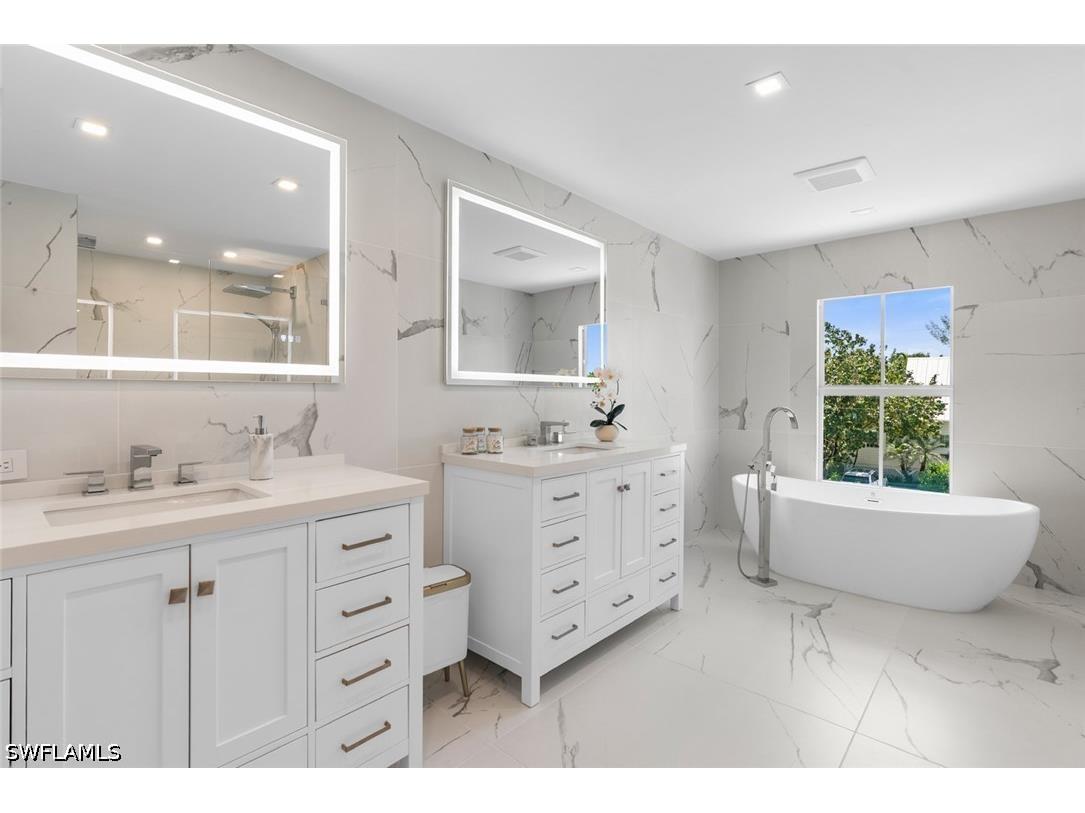 1984 Frederick Street Naples FL 34112 226016348 image36